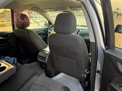 شيفروليه ايكونس